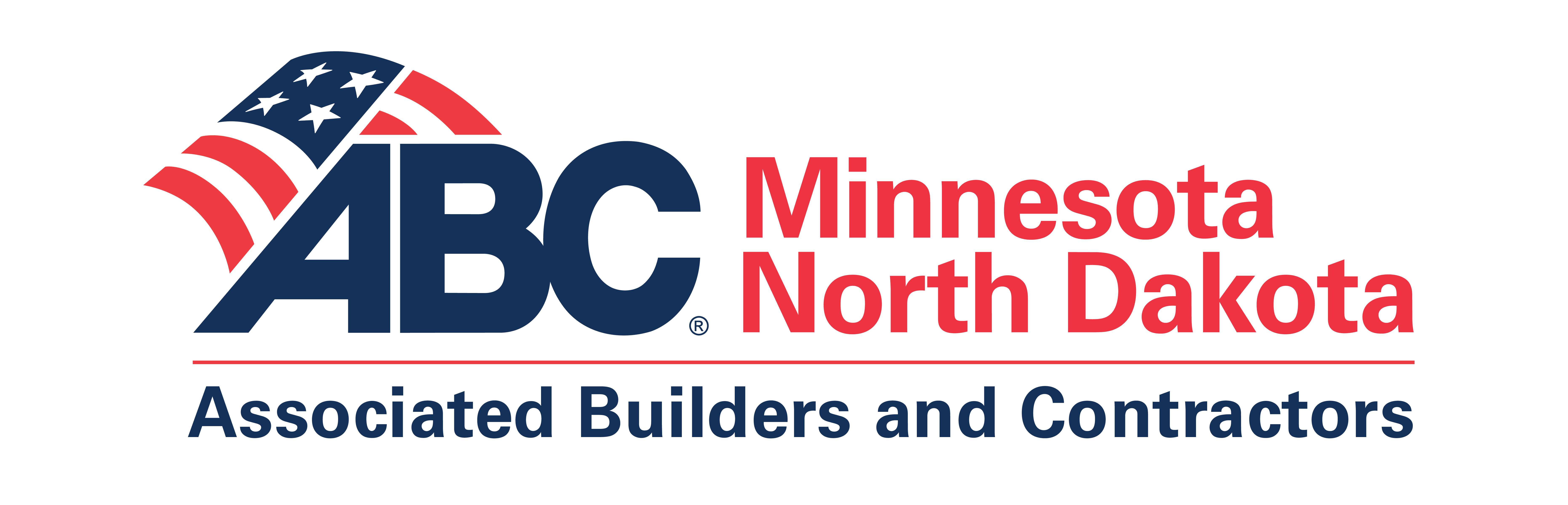 Minnesota Chapter Of Associated Builders And Contractors Inc fleet
