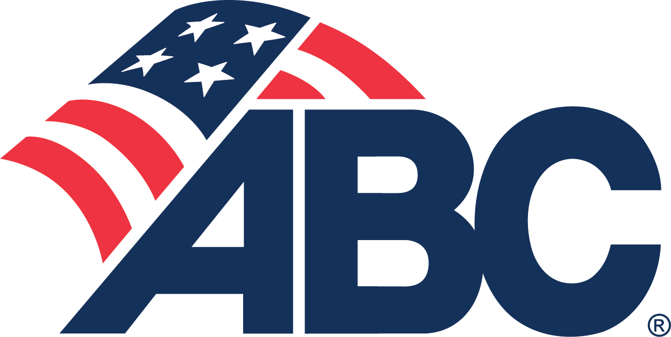 Minnesota Chapter Of Associated Builders And Contractors Inc logo