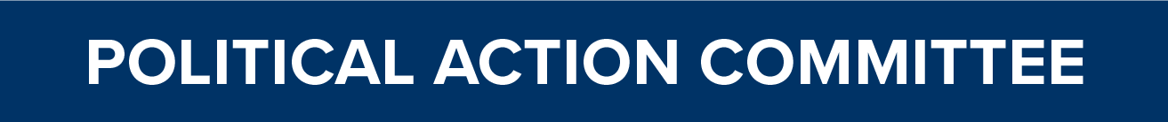 Solicits and disburses